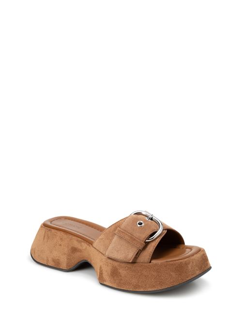 Sensory sandals VIC MATIE | 1E1510DE02X050316316